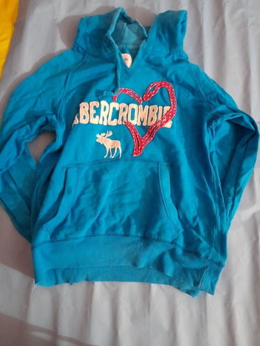 Ropa En Oferta