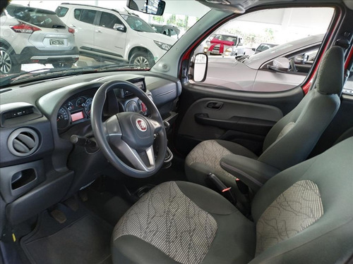 Doblò 1.8 Manual 2019 (1688635806)