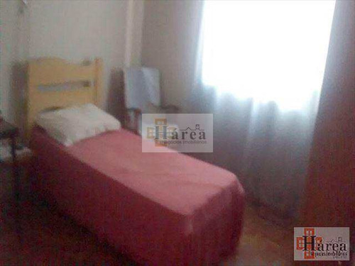 Imagem 2 de 26 de Casa Em Sorocaba Bairro Vila Lucy - V7940