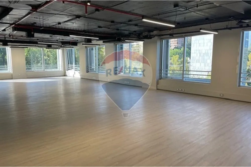 Arriendo Varios Pisos Av Vitacura