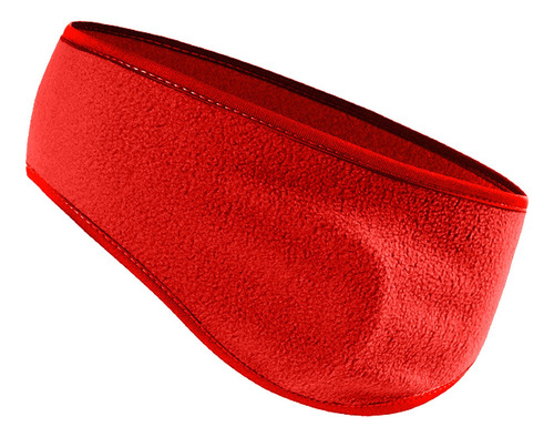 Sombreros A La Moda Para Andar En Bicicleta Y Correr, Viento