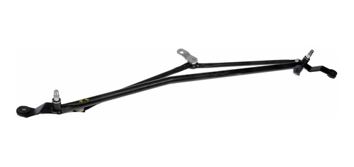 Dorman 602-171 Limpiaparabrisa Para Modelo Nissan