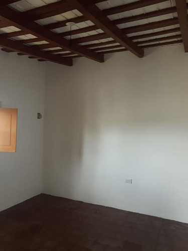 Imagen 23 de 30 de Casa En Venta En Villa Sarmiento Traslasierras!!