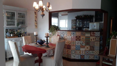 Imagem 19 de 28 de Condominio Fechado Com Segurança 24h, Bela Casa Preço! - Ca0362