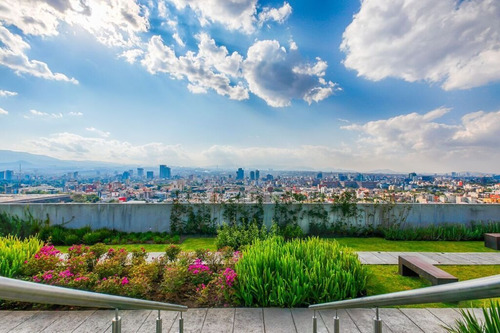 Imagen 24 de 30 de Depto City Towers Grand Con Increíbles Amenities