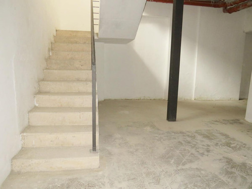 Venta Centro Excelente Local Comercial
