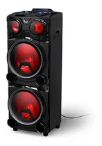 Comprar Party Speaker Philips Tax3705\u002F77 Bluetooth