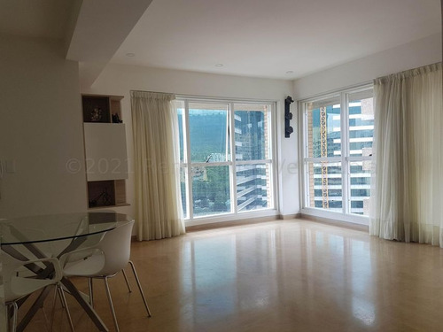 Imagen 6 de 14 de Apartamento En Venta Jose Carrillo If Mls #21-17810