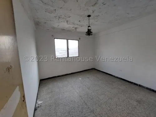 Edificio En Venta Manicomio