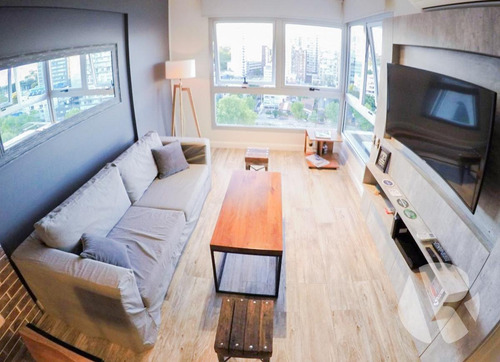 Imagen 4 de 24 de Departamento - Olivos