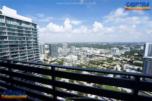 Imagen 21 de 30 de Departamento - Edgewater