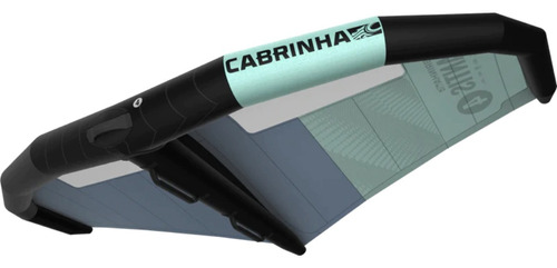 Wing Cabrinha Mantis V2 Windowless - 2022