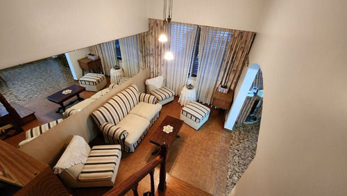 Venta Casa Chalet Villa Celina