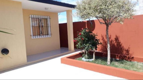 4 Ambientes | Jorge Luis Borges Al 1500
