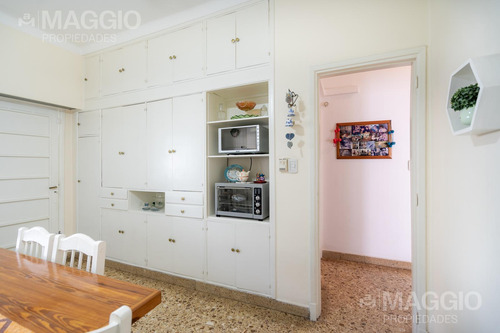 Casa Venta Ramos Mejia