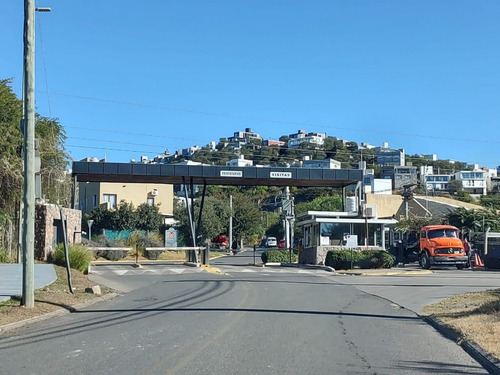 Terreno En Venta En Terrazas De La Estanzuela