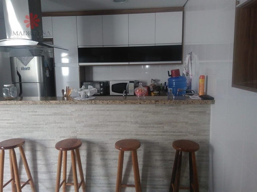 Imagem 11 de 12 de Casa Térrea Em Vila Libanesa - São Paulo - 1425