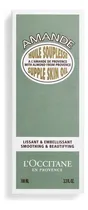 Comprar Óleo Hidratante Firmador De Amêndoa 100ml L'occitane®