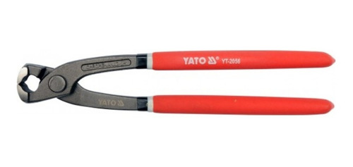 Tenaza 225mm Yt-2055 - Yato