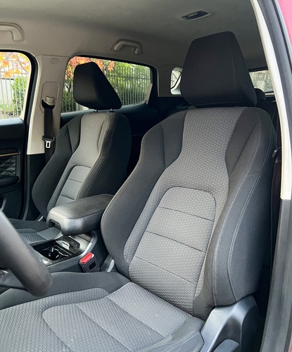 Haval H6 2.0 Active At 4x2 5p 2021
