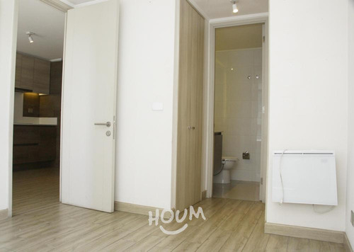 Departamento Mujica Id: 18519