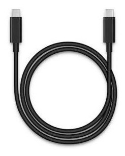yamaha usb to host cable yamaha usb to host cable