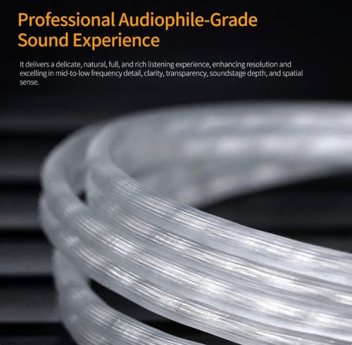 Kz Zsn Pro 2 Auriculares In Ear Con Micrófono Golden