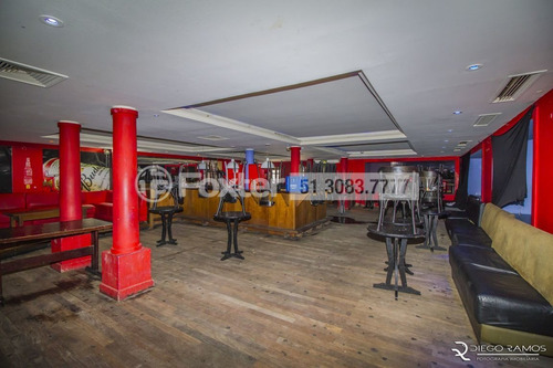 Imagem 5 de 25 de Edifício Inteiro, 500 M², Cidade Baixa - 171150