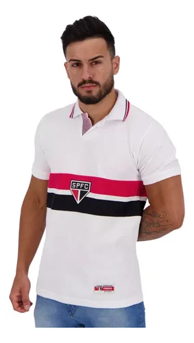Jaqueta penalty spfc deals retro 1992 comprar