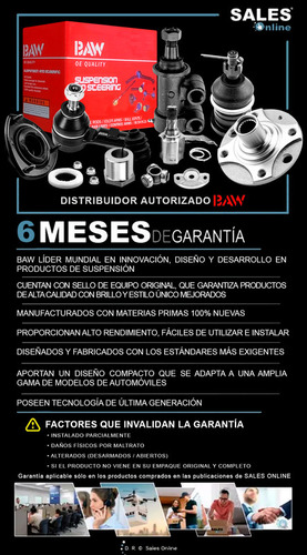 Cubrepolvos Exteriores Para Nissan Versa 2016