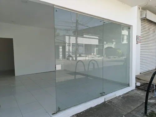 Local En Arriendo El Centro, Cerete