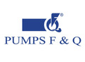Pumps F&Q
