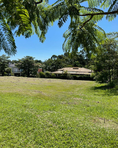 Imagem 5 de 7 de Terreno Em Condominio Para Venda No Éden - Sorocaba/sp - Tc03807 - 70815965