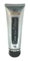 Comprar Creme Facial Colageno Nawt's Life Cuidado Facial