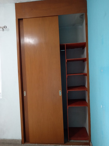 Bonita Casa En Renta, A 10 Min. Del Aifa Y A Un Semáforo De La Plaza Comercial Power Center Tecámac