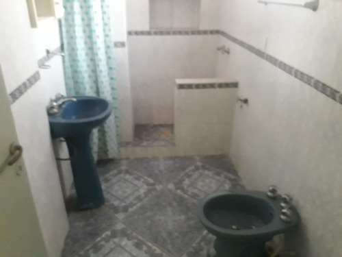 Imagen 8 de 14 de Casa Ph En Venta En Ramos Mejia Sur