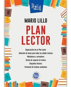 Plan Lector -consultá_stock_antes_de_comprar