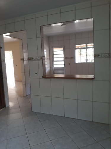 Imagem 21 de 23 de Vendo Chácara Aconchegante Com 700 M2 ( Aceita Proposta)