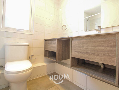 Departamento Avenida Ossa Id: 149527