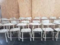 Comprar Carpeta: Escritorio Personal De Aula