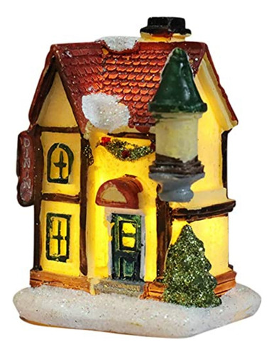 Regalos De Navidad Para Niños, Muebles De Casa En Miniatura