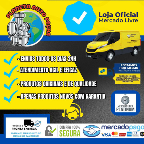 Suporte Fixação Multidirecional Reguladores Regulavel