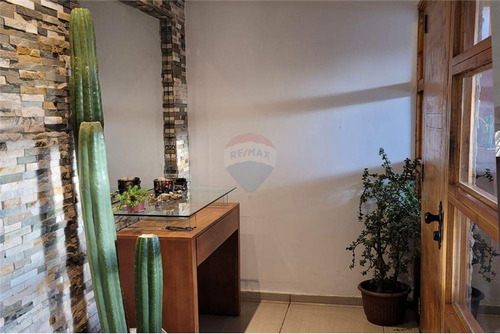 Imagen 2 de 19 de Casa En Venta Villa Santa Teresa Comuna De Maipu