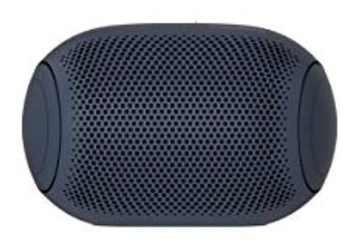 Imagen 4 de 5 de LG Pl2 Xboom Go Altavoz Inalambrico Bluetooth Para Fiestas