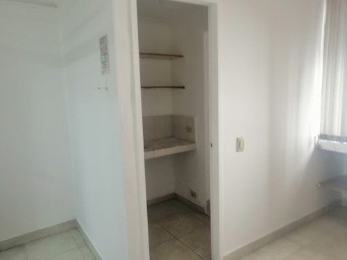 Imagen 6 de 11 de Oficinas En Arriendo Centro 649-18329