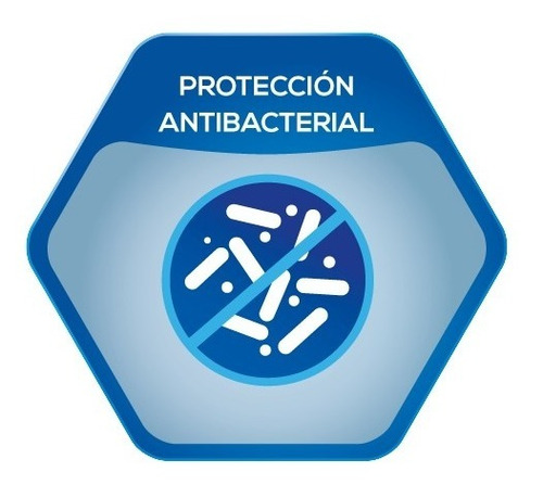 Colchón Chaide Imperial - Plaza Y Cuarto De 23 Cm De Altura.