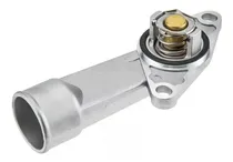 Comprar Termostato Chevrolet Corsa 2 1.8 8v Original Gm Repuestos Floresta