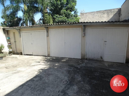 Imagem 26 de 28 de Apartamento - Ref: 227575