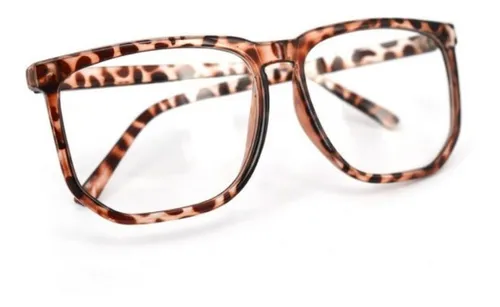 Lentes leopardo sale