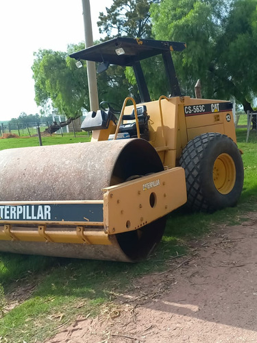 Caterpillarxcmg Volk Caterpillar.xcmg,vk